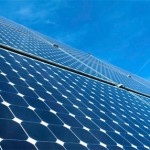 Convenienza Installazione Pannelli Fotovoltaici si Guadagna Ancora?