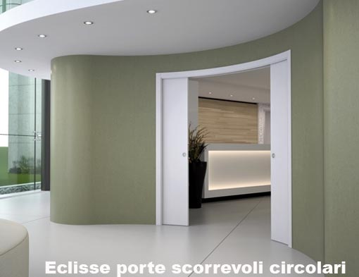 eclisse_porte_scorrevoli_circolari
