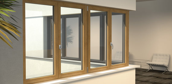 finestra-legno-pvc-alluminio