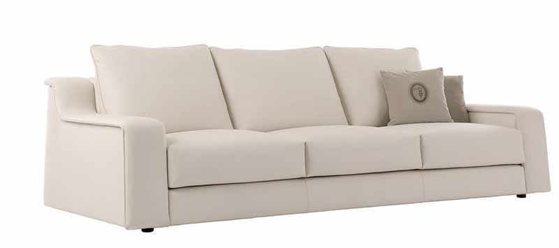 sofa-914